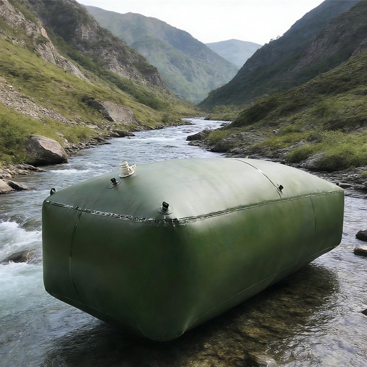 Above Ground Plastic Water Storage Tanks best