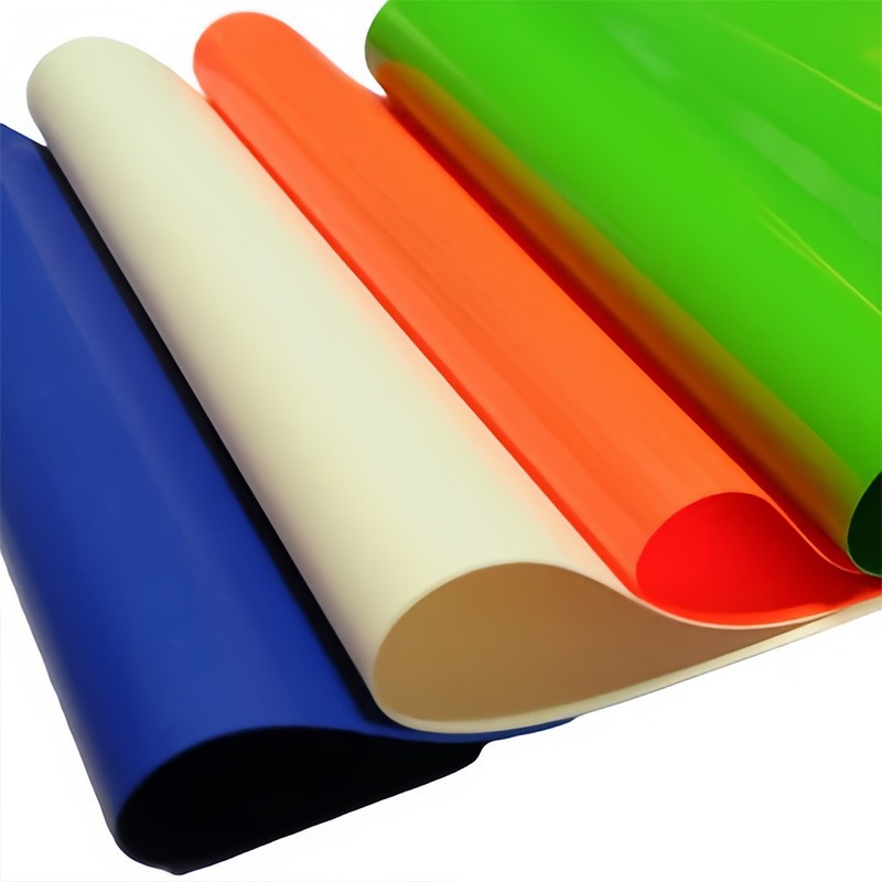 Equipment Tarps Cover factory