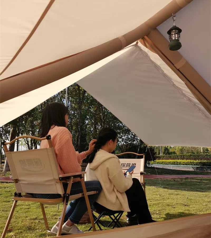 1bafbca4e18b5c42c61d276affdc7c5b2 1bafbca4e18b5c42c61d276affdc7c5b2