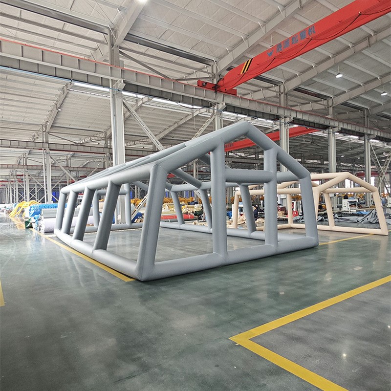 IMG20250923102310 IMG20250923102310