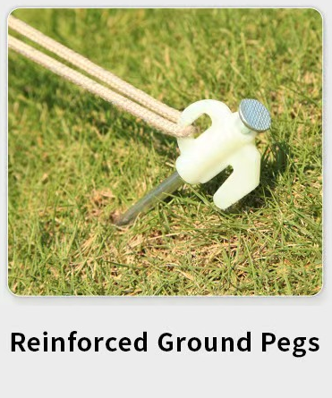 product-371-445 product-371-445