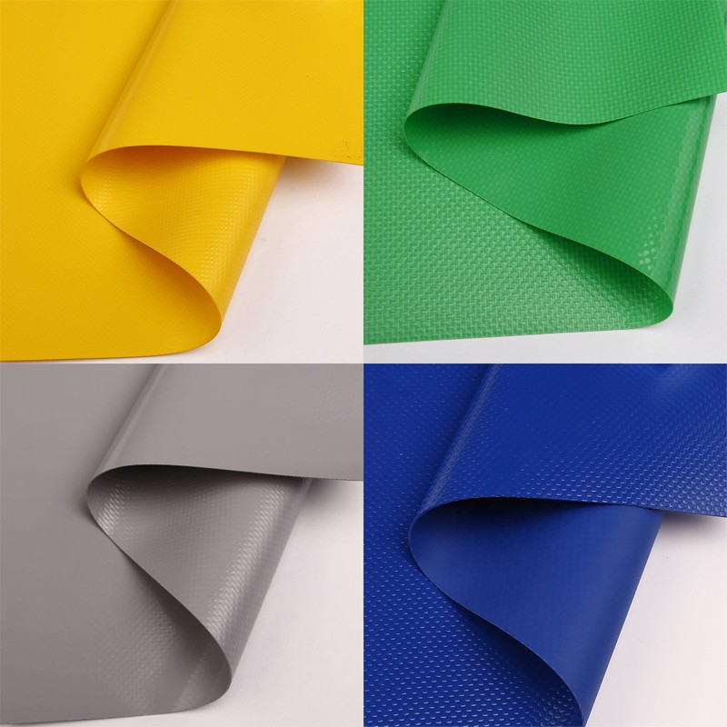 product-800-800 product-800-800