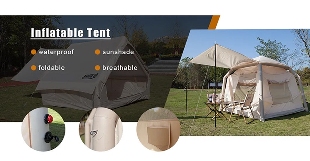 product-1060-550 product-1060-550