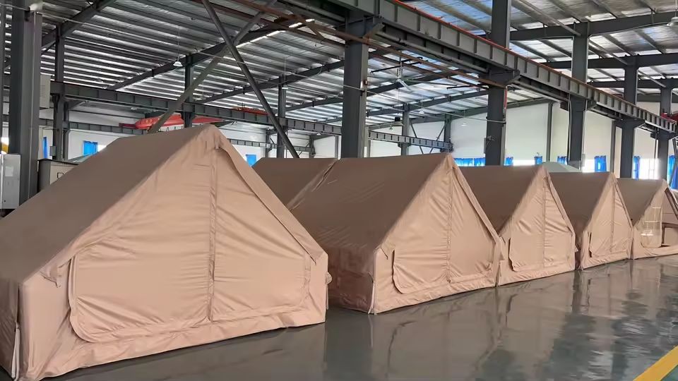 product-960-540 product-960-540