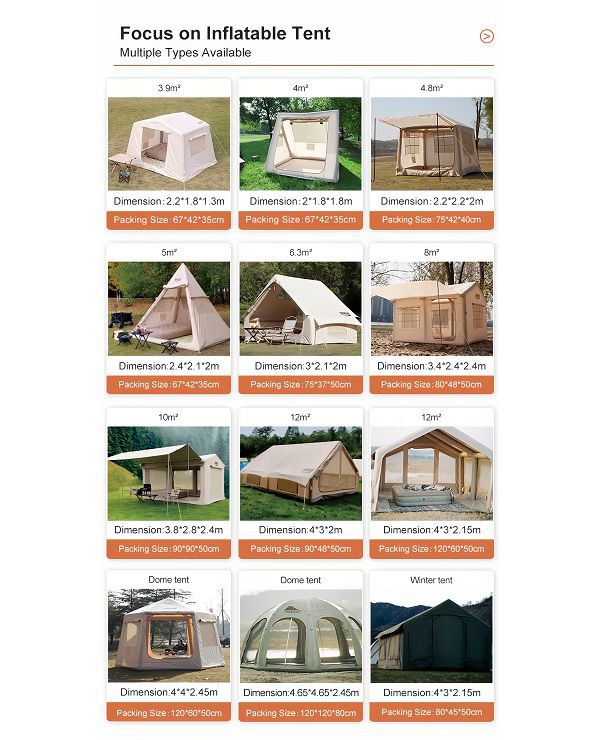 product-600-740 product-600-740