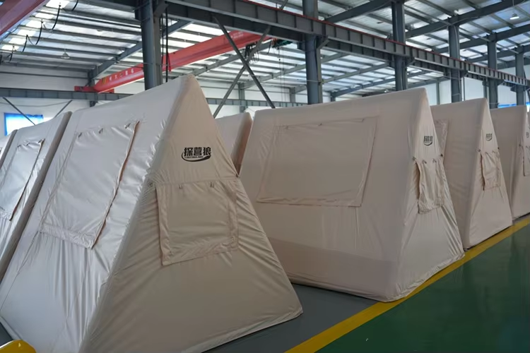 product-750-500 product-750-500