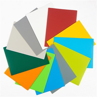 Dá sa PVC prístrešok zložiť na uskladnenie?